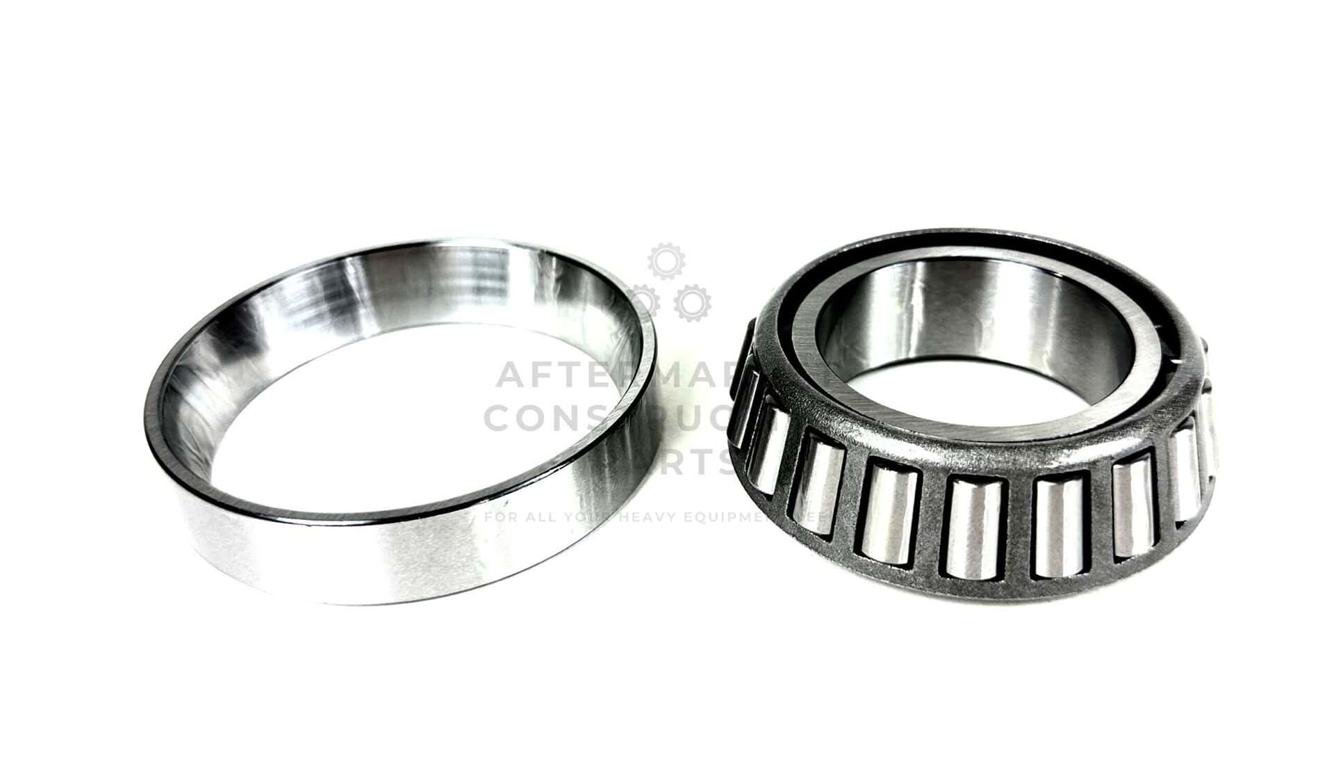 Product Image I8qsalhslwq