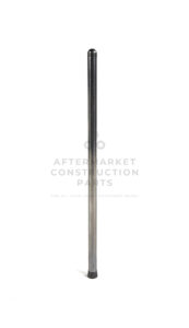 Product Image I8rxddhrqme