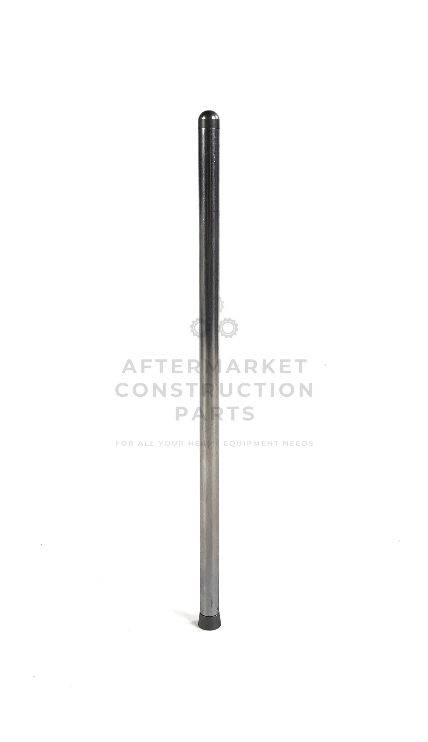 Product Image I8rxddhrqme