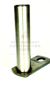 Product Image I8vm3lmh5sg