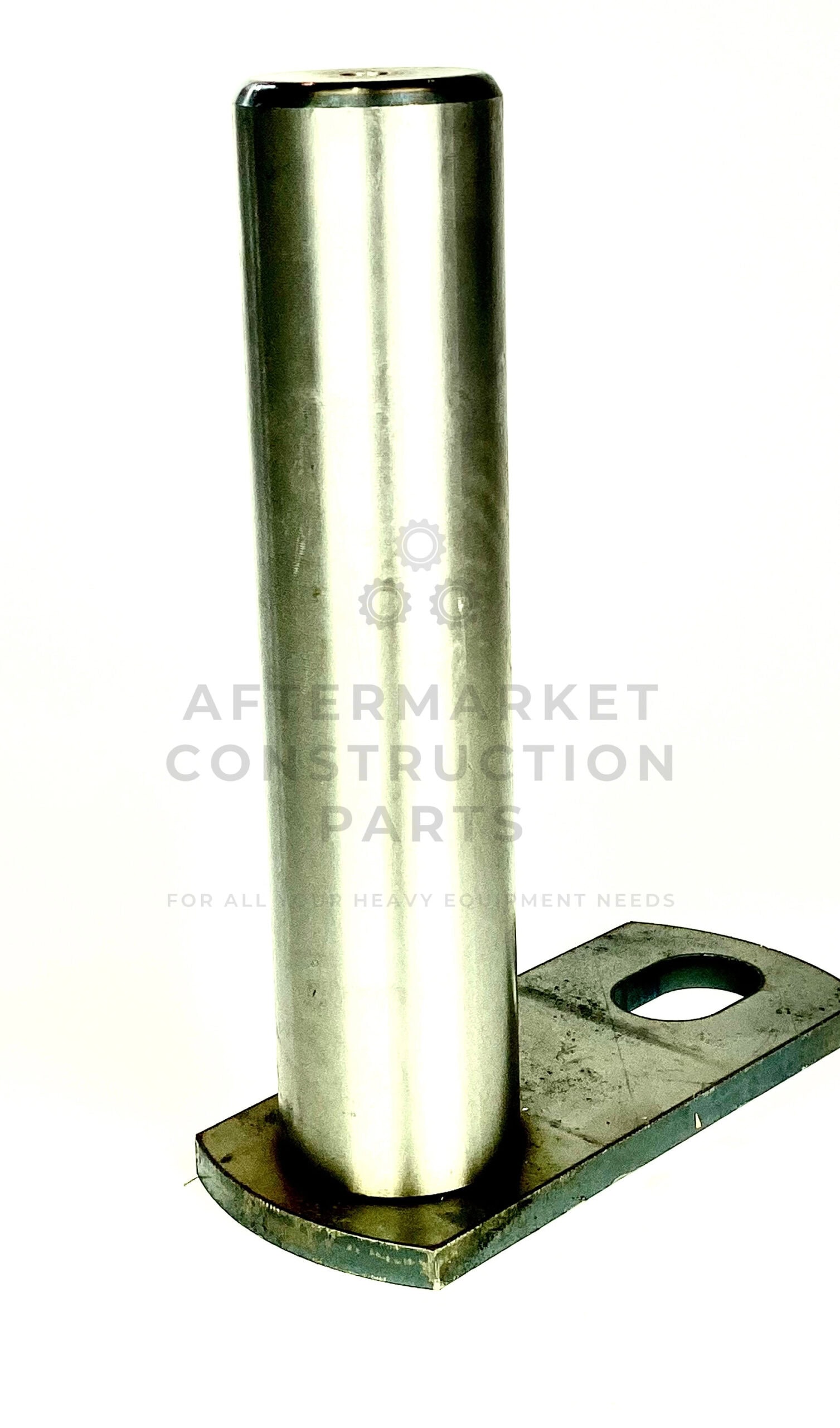 Product Image I8vm3lmh5sg