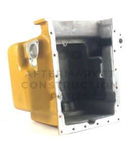 Product Image I8w06xpwdeo