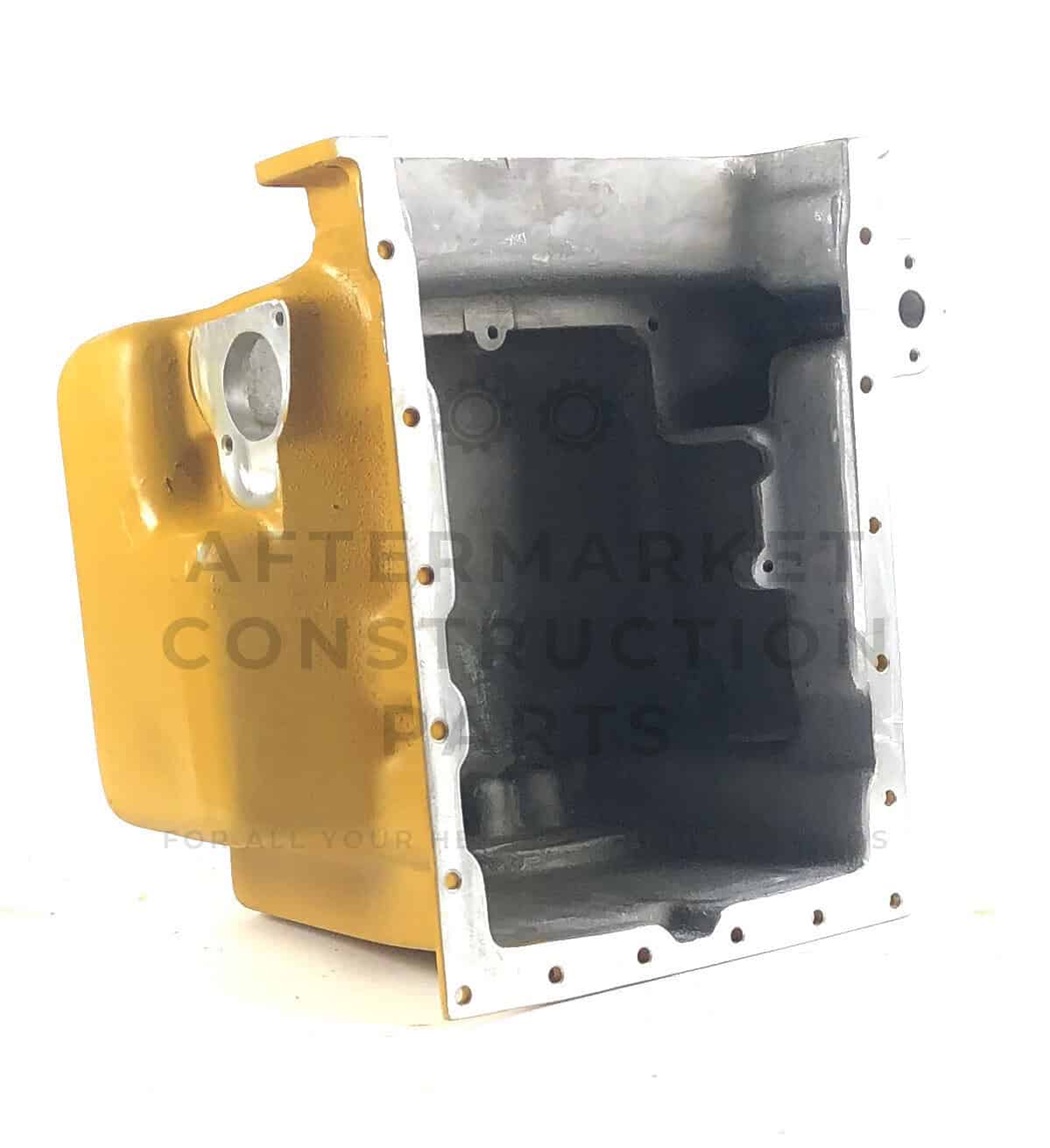 Product Image I8w06xpwdeo