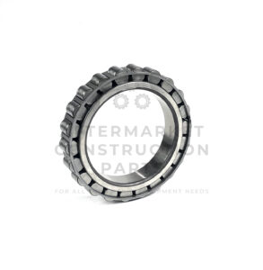 Product Image I99gsfmioyi