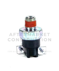 Product Image I9l2q2p2at2