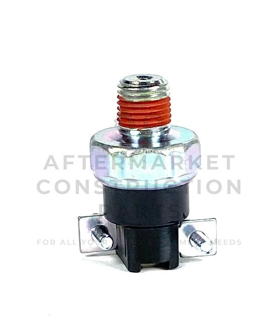 Product Image I9l2q2p2at2