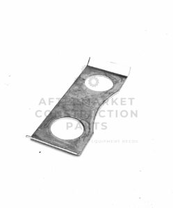 Product Image Ia9z5m54dvn