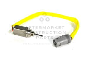 Product Image Iae79l4qa7a