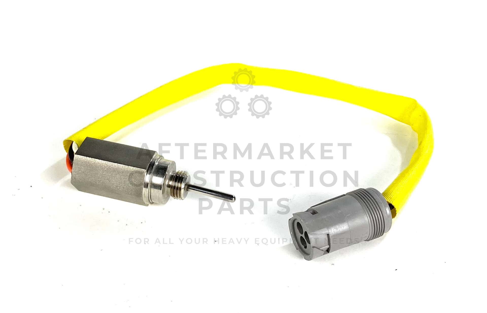 Product Image Iae79l4qa7a
