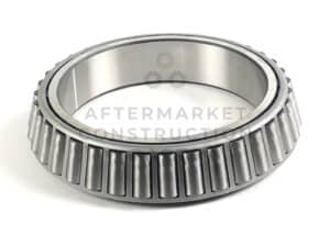Product Image Iaver9zdexn