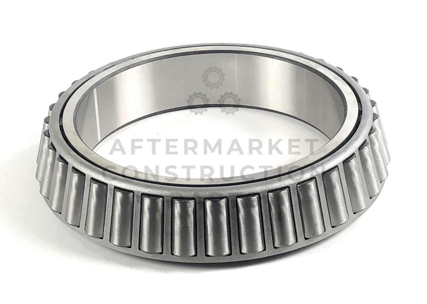 Product Image Iaver9zdexn