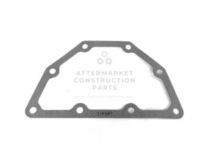 Product Image Iazel5v1b63