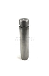 Product Image Ibfwey6g0ud