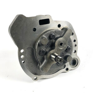 Product Image Ibrsb5or0h7