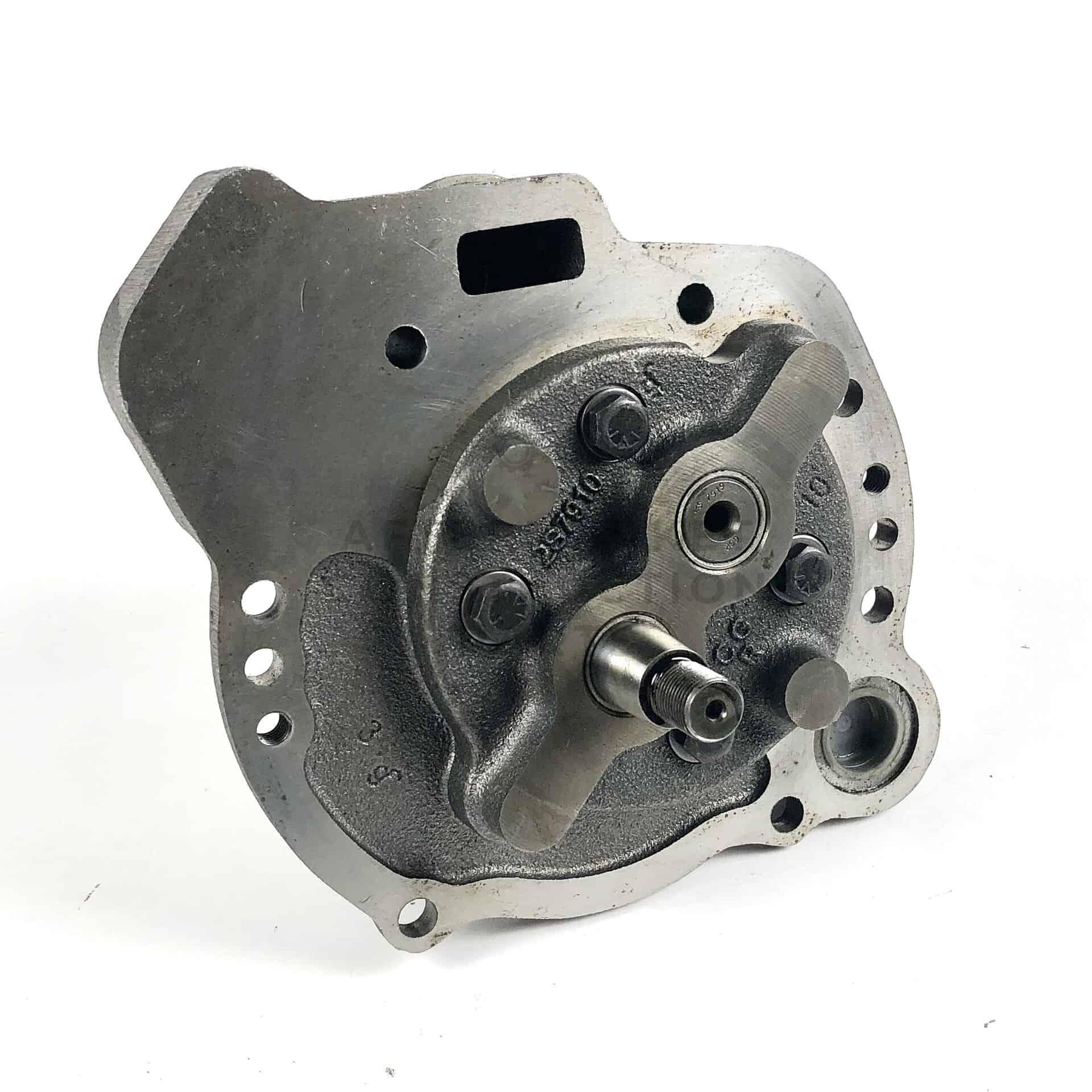 Product Image Ibrsb5or0h7