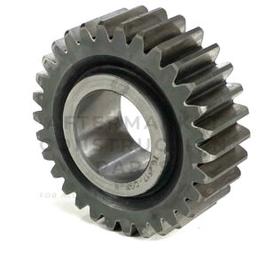 Product Image Ibyj2qzu1pq