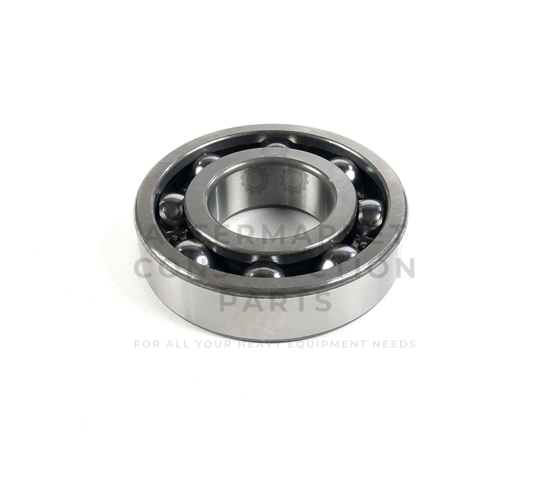Product Image Ic05225zycn