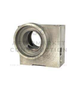 Product Image Ict0qi34pbu