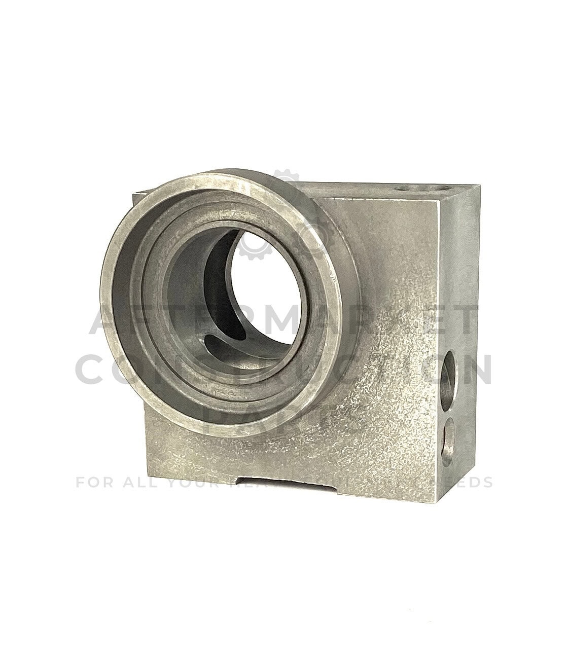 Product Image Ict0qi34pbu
