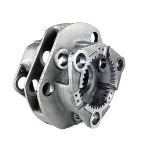 Product Image Icw940ahbj0
