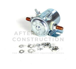 Product Image Id0ffnoy3zr