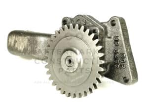 Product Image Idj3365qtgg