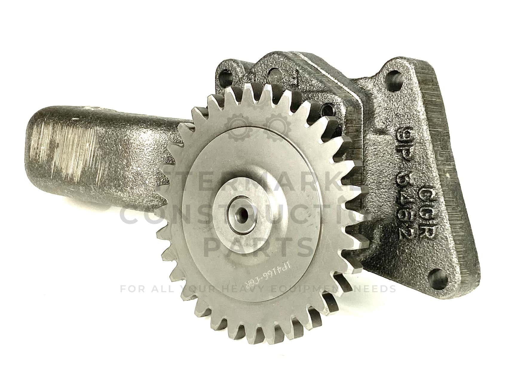 Product Image Idj3365qtgg