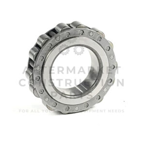 Product Image Idjfn27heya