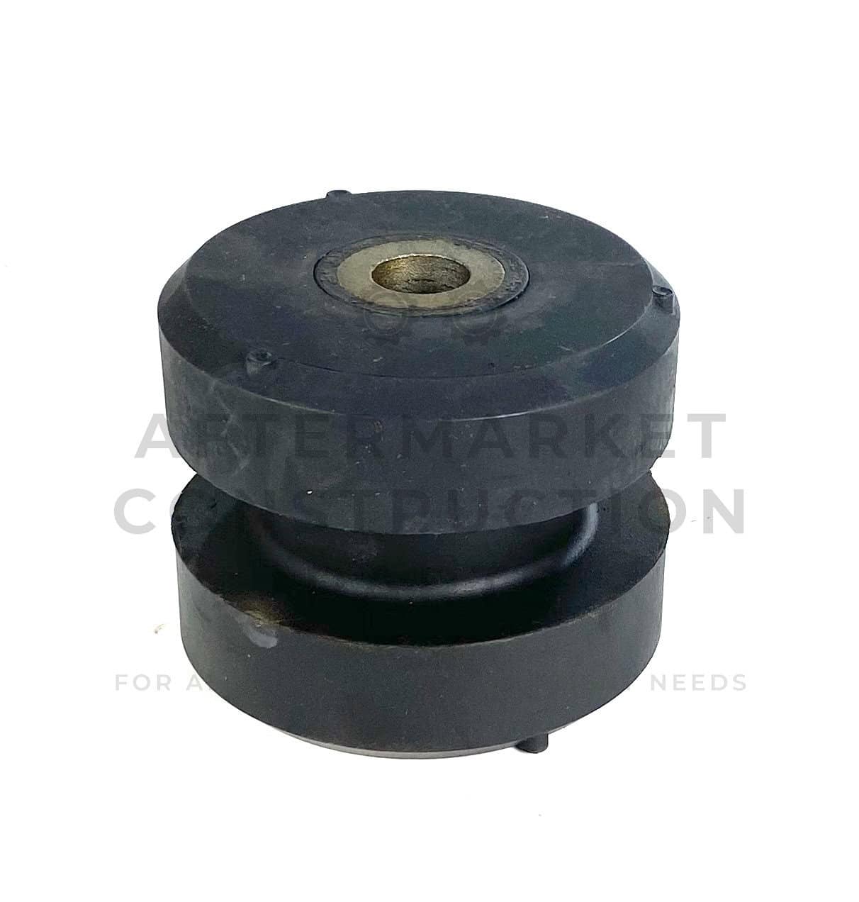 Product Image Ie6t39y3jey