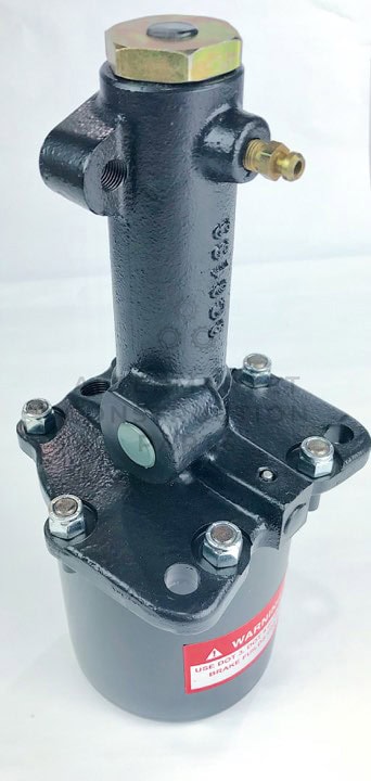 Product Image Ie7uw682rqt