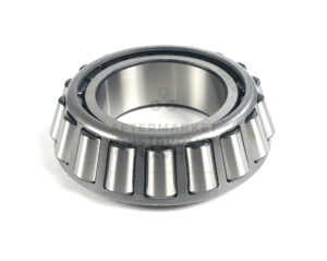 Product Image Iehi1nqty20