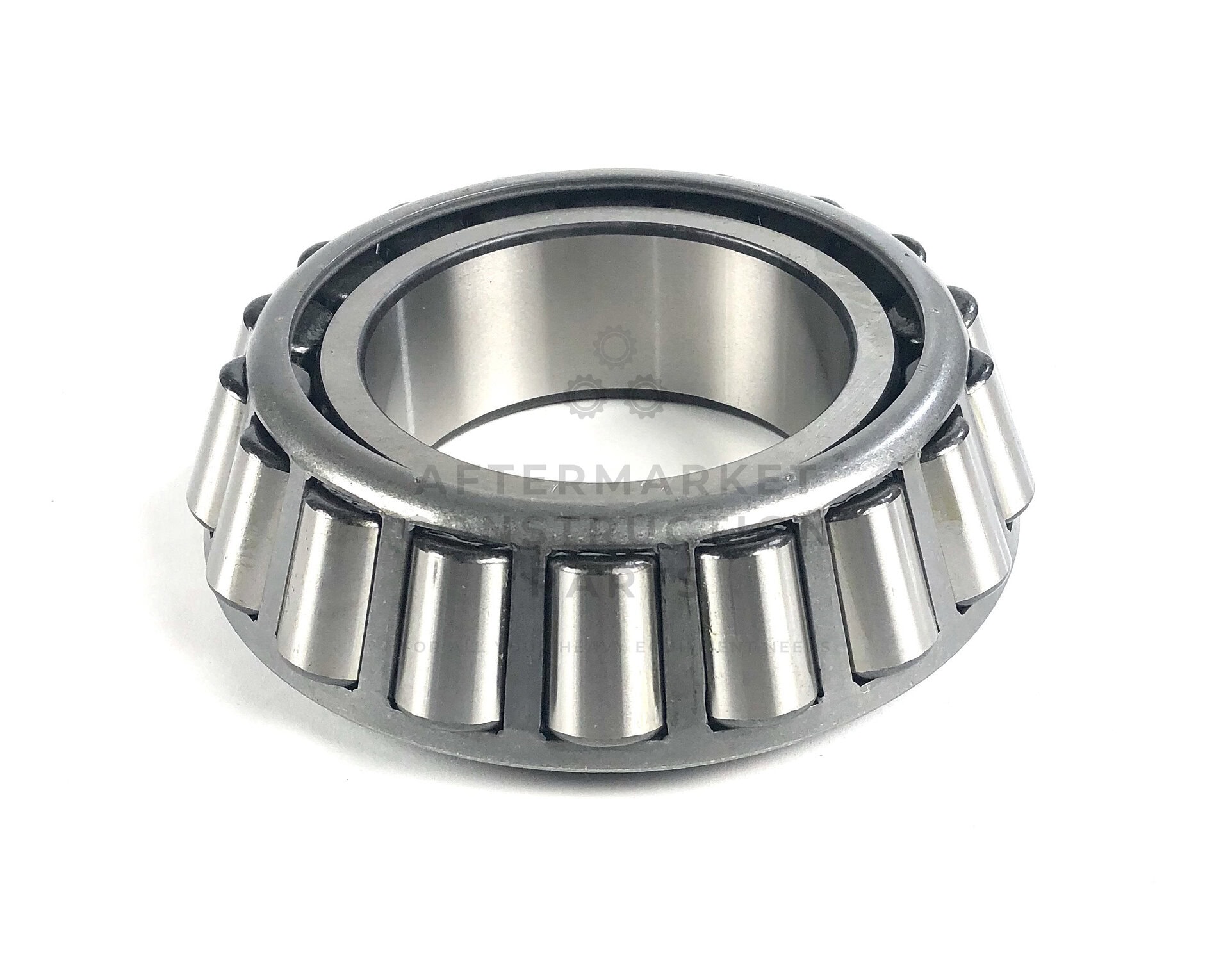 Product Image Iehi1nqty20