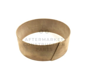 Product Image Ielzd2tetqv