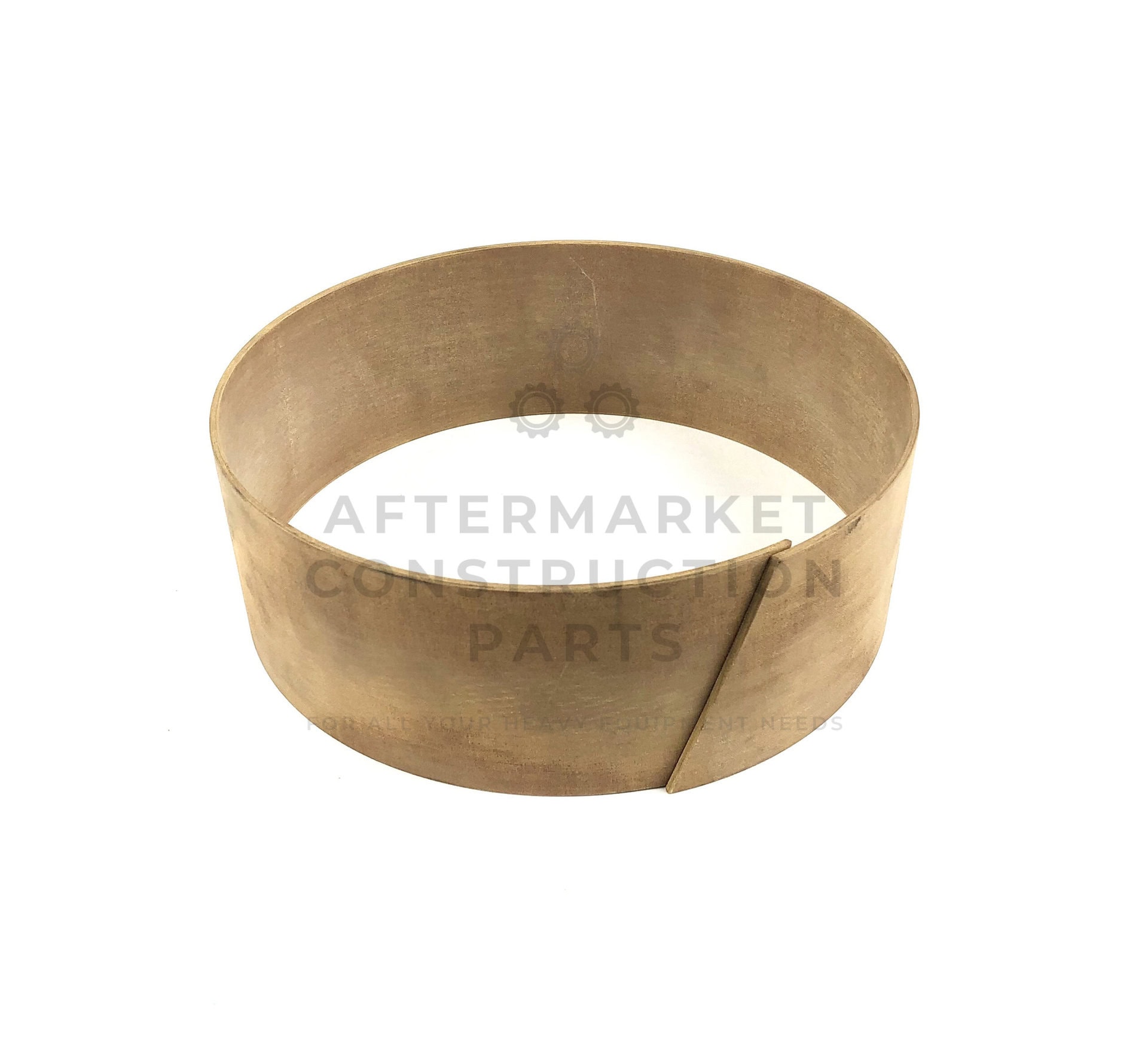 Product Image Ielzd2tetqv