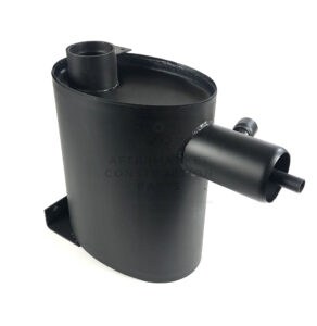 Product Image Iesy3r0xnvr