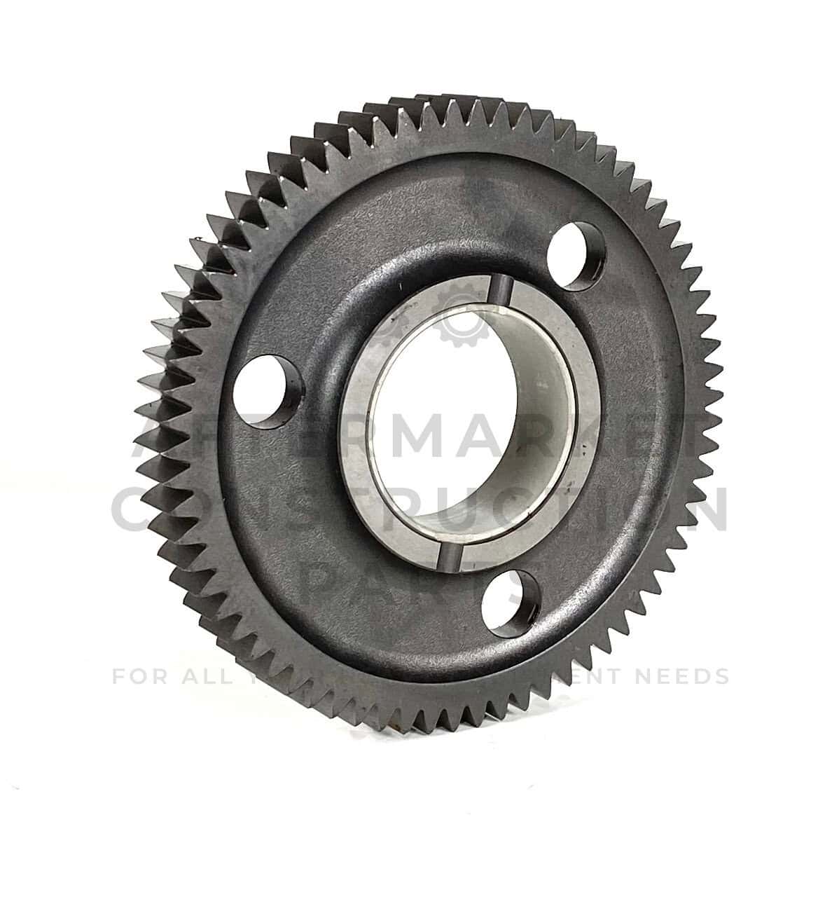 Product Image Ifly2bf7kyh