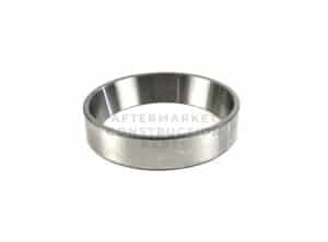 Product Image Ig2mkkkxo4y