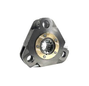Product Image Ige710anll9