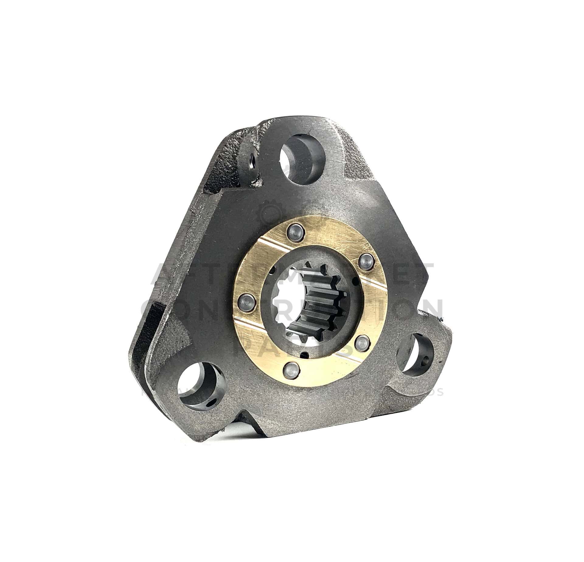 Product Image Ige710anll9
