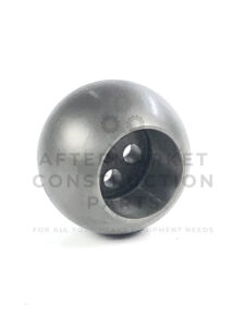 Product Image Igrjm3679ke