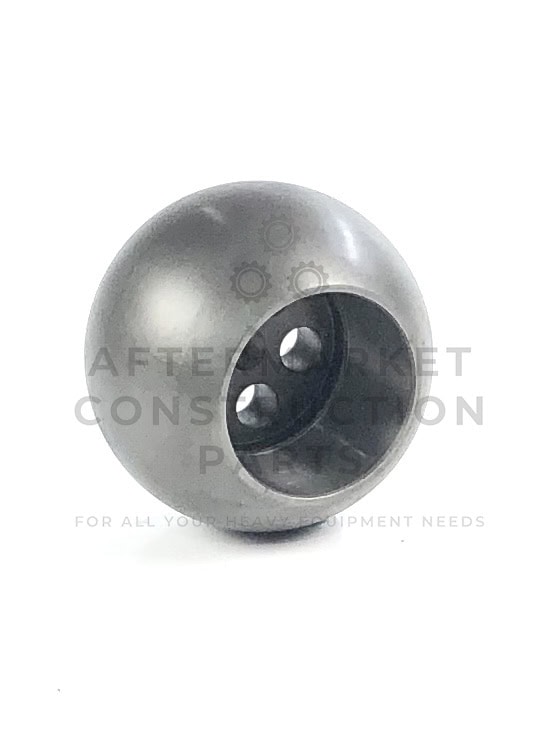 Product Image Igrjm3679ke