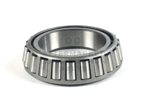 Product Image Igs7avyseik