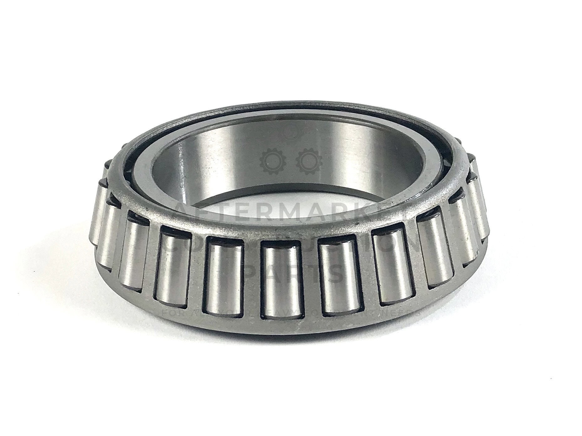 Product Image Igs7avyseik
