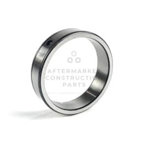 Product Image Igz5hsf671n