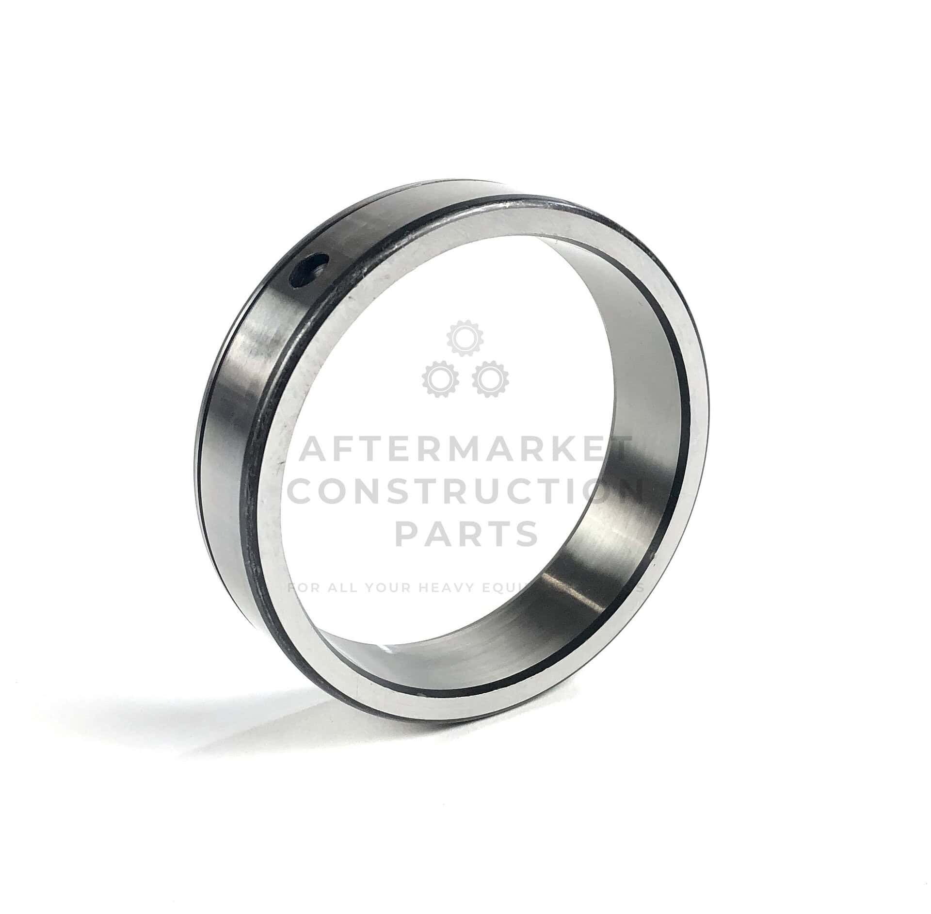 Product Image Igz5hsf671n