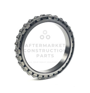 Product Image Ih0quv8mqhr
