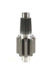 Product Image Ih1lf6d6910