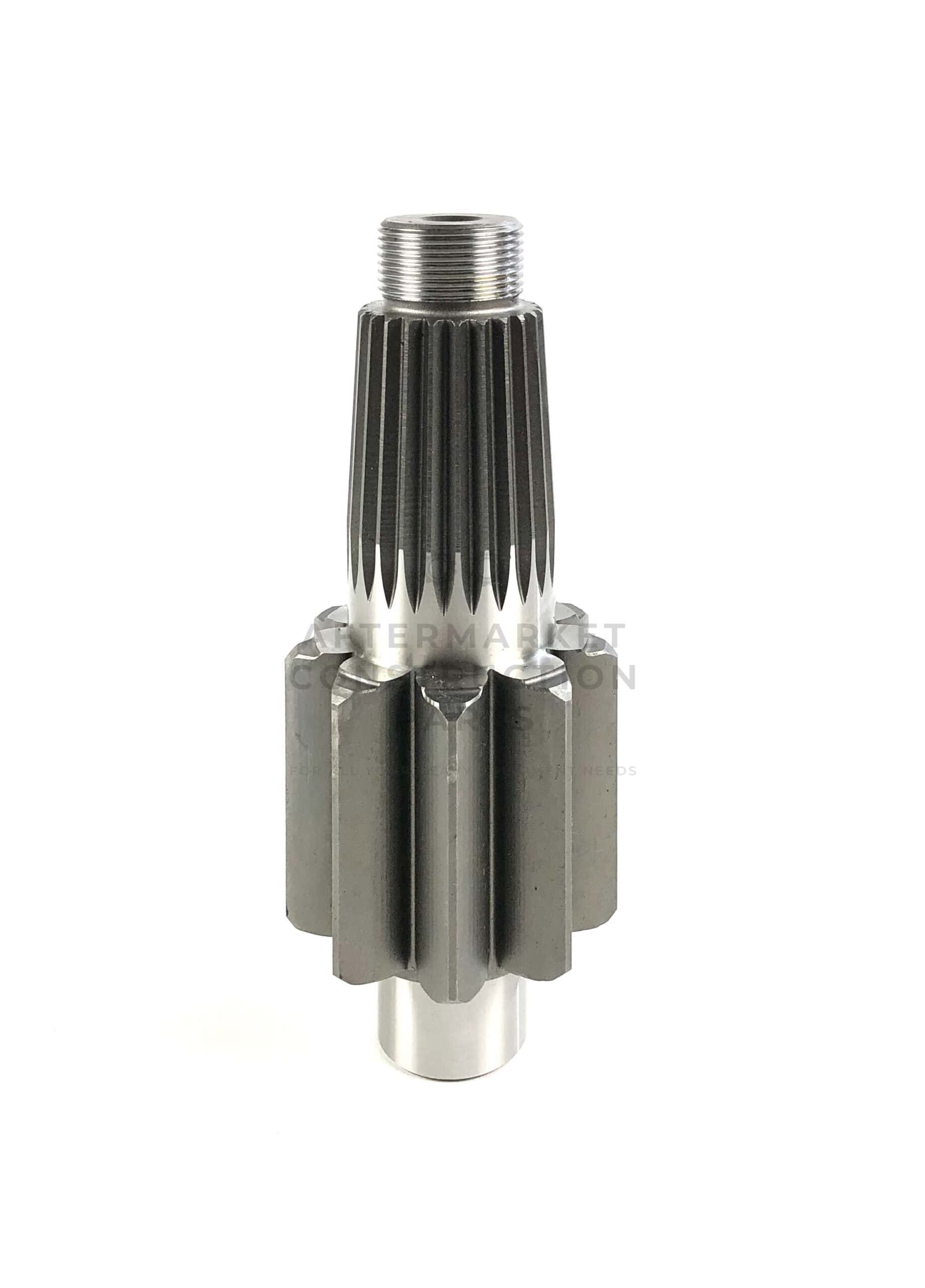 Product Image Ih1lf6d6910