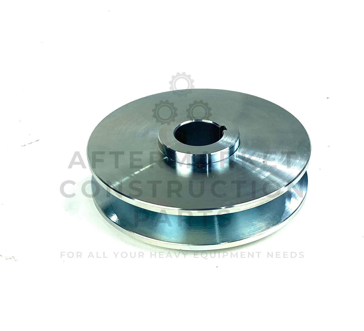 Product Image Ih4xkqcyjxx