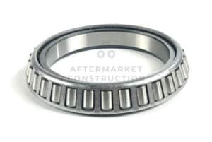 Product Image Ih8iizo0yrh